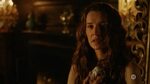 Marie askehave nude versailles s03e02 (2018) hd 1080p watch 